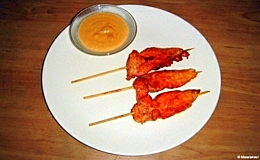 Chicken Recipes Chicken Recipes