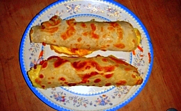 Egg Recipes Egg Recipes