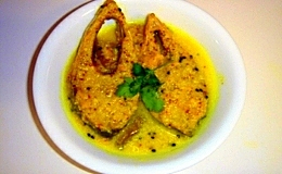 Fish Recipes Fish Recipes