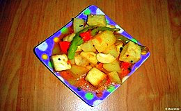 Paneer Recipes Paneer Recipes