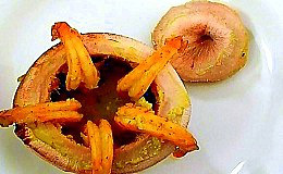 Prawn Recipes Prawn Recipes