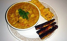 Rice Recipes Rice Recipes