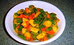 Veg Recipes Veg Recipes