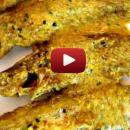 VIDEO - Pabda Macher Jhal - Pabo Fish Jhal VIDEO - Pabda Macher Jhal - Pabo Fish Jhal